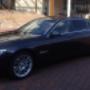 ABC Business & Limoservices
