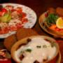 Restaurant Bonanza Fish and Steaks