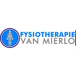 Fysiotherapie van Mierlo