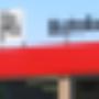 Autobedrijf Oprins BV