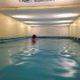 Fysiotherapie Veerkracht
