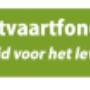 Uitvaartzorg van de Weerd
