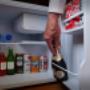 Minibar