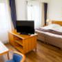 Juniorsuite