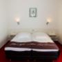 Deluxe kamer