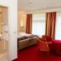 Juniorsuite