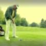 Golfen in Henri Chapelle