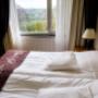 Juniorsuite