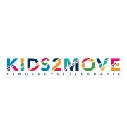 Kinderfysiotherapie Kids2Move