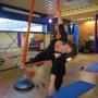 Yoga Centrum Veenendaal