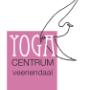 Yoga Centrum Veenendaal