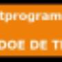 Yoga Centrum Veenendaal