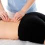 Fysiotherapie Van Kuppenveld