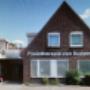 Klapstraat 125 te Westervoort