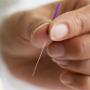Dry Needling