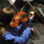 Zeeuwse Muziekschool