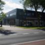 Rijen Autoservice Van