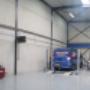 Rijen Autoservice Van