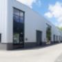 Rijen Autoservice Van