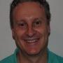 Fysio- en Manuele Therapie-Sport-Podologie Praktijk Swillens