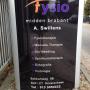 Fysio- en Manuele Therapie-Sport-Podologie Praktijk Swillens