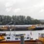 Hooymans Rederij VOF