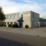 Meerman 's-Hertogenbosch BV De