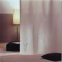 Joosten Verf & Wand