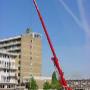 Joosten Verf & Wand