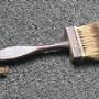 Joosten Verf & Wand