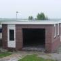 Aannemingsbedrijf Van Kints BV