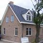 Aannemingsbedrijf Van Kints BV