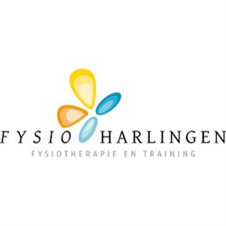 Fysio Harlingen