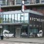 Apotheek Caleidoscoop