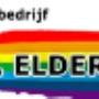 Schildersbedrijf P Eldering