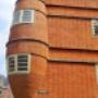 Amsterdamse school