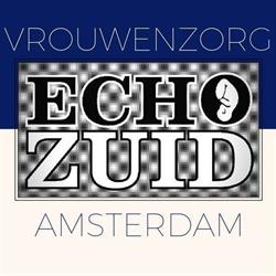Echopraktijk Zuid