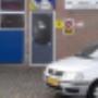 Kramer Autoservice Hilco