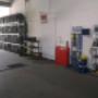 Kramer Autoservice Hilco