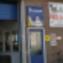 Kramer Autoservice Hilco