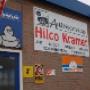 Kramer Autoservice Hilco