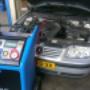 Kramer Autoservice Hilco