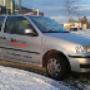 Kramer Autoservice Hilco