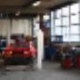 Kramer Autoservice Hilco