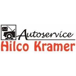 Kramer Autoservice Hilco