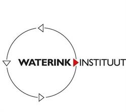 Waterink Instituut Dr Jan