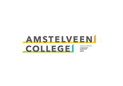 Amstelveen College OSG