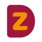 Zorggroep Drenthe