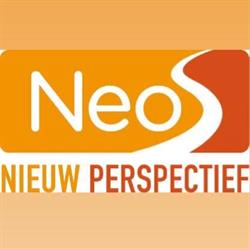 Neos Nieuw Perspectief