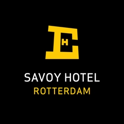 Savoy Hotel Rotterdam